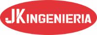 JK INGENIERIA