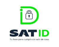 SAT ID - TU LLAVE PARA CUMPLIR SIN SALIR DE CASA.