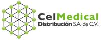 CELMEDICAL DISTRIBUCION