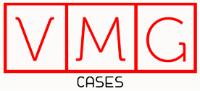 VMG CASES
