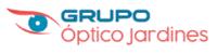 GRUPO ÓPTICO JARDINES