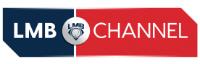 LMB CHANNEL