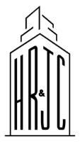 HR & JC