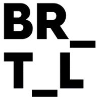 BR_T_L