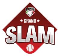 LMB GRAND SLAM