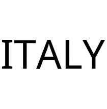 ITALY