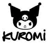 KUROMI