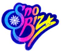 SNO BIZ