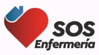 SOS ENFERMERÍA