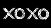 XOXO