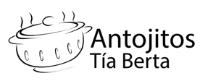ANTOJITOS TÍA BERTA