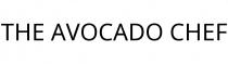 THE AVOCADO CHEF