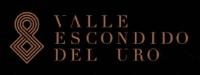 VALLE ESCONDIDO DEL URO