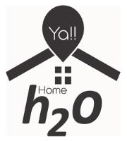 HOME H2O