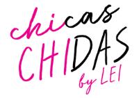 CHICAS CHIDAS BY LEI