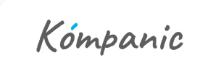 KÓMPANIC