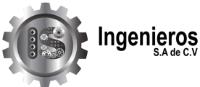 IS INGENIEROS