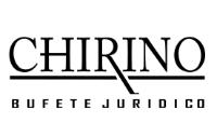 CHIRINO BUFETE JURÍDICO