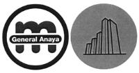 GENERAL ANAYA