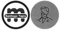 SANTIAGO TAPIA