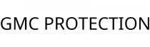 GMC PROTECTION