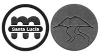 SANTA LUCÍA