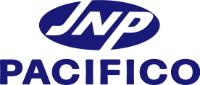 JNP PACIFICO