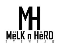 MH MËLK N HËRD
