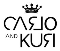 CARLO AND KURI