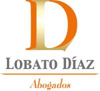 LOBATO DIAZ ABOGADOS S.C.