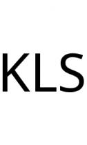 KLS