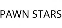 PAWN STARS
