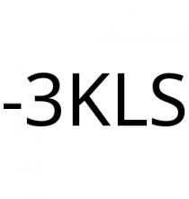 -3KLS