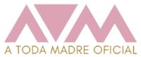 A TODA MADRE OFICIAL