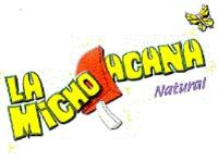 LA MICHOACANA NATURAL