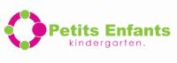 PETITS ENFANTS KINDERGARTEN