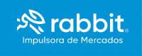 RABBIT IMPULSORA DE MERCADOS