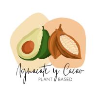 AGUACATE Y CACAO