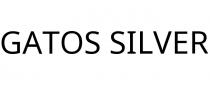 GATOS SILVER
