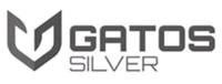 GATOS SILVER