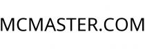 MCMASTER.COM