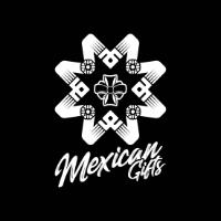 MEXICAN GIFTS