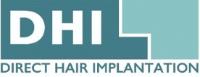DHI DIRECT HAIR IMPLANTATION