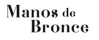 MANOS DE BRONCE