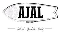 AJAL