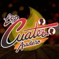 LOS CUATES ASADERO
