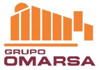 GRUPO OMARSA