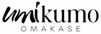 UMIKUMO OMAKASE