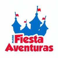 PARQUE FIESTA AVENTURAS