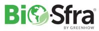 BIO-SFRA